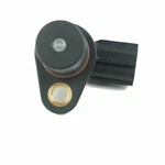 Speed Sensor 1S4-83755-00-00 For Yamaha XT250 X/xc/y/yc/m/mc/n/nc 2008-2022. Fixed Price $45.73.