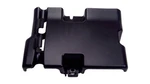 New Old Stock, Fits Harley Davidson Cover,elec Comp Caddy Part # 70387-08. Fixed Price $87.69.