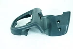 15 Harley Electra Ultra Touring Flhtk Oem Left Inner Fairing Radiator Cover 1327. Fixed Price $42.53.