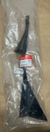 Honda Cbr 600 Oem Middle Cowling 64375-MFJ-D00. Fixed Price $16.44.