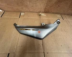 2012 2019 Honda Nc 700S Right Side Shelter Cover 64251-MGS-D100. Fixed Price $73.66.