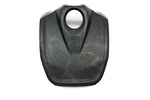 09 Aprilia Shiver Front Fuel Gas Tank Cover SL750. Fixed Price $41.24.