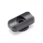 Yamaha RD400 TX750 Rear Fender Grab Rail Damper- Free Shipping. Fixed Price $14.50.