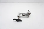 2020 Ktm Sx Linkage Oem Rear Suspension Knuckle Tc Mc 125-450 16-2022. Fixed Price $144.50.