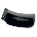 Ufo Plastics Rear Shock Mud Plate Black SU02998-001. Fixed Price $24.71.