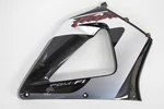 2000 Honda Cbr 900RR Fireblade Right Side Center Fairing Cover 64320-MC. Fixed Price $104.62.