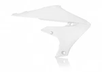 Acerbis Radiator Shrouds 2685870002. Fixed Price $54.23.