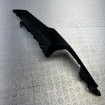 2016-2018 Honda CB500F Left Rear Seat Cowl Oem 77251-MJW-J000. Fixed Price $60.00.