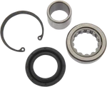 Drag Inner Primary Mainshaft Bearing Seal Kit Harley 08-22 Oe Repl 9231 60678-85. Fixed Price $60.08.