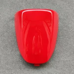 Fit For Honda VFR800 1998-2001 Motorcycle Rear Hard Seat Cover Cowl Fairing Part. Fixed Price $48.98.