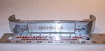 Honda Steering Stem Lower Cover 61401-MF5-000 Shadow 1985 86 Lm. Fixed Price $11.95.