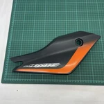83680-K33-D000 Genuine Honda Left Rear Cowl Fairing Jooe Cbr Nos. Fixed Price $14.21.
