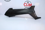 2020 Can-am Ryker 900 Oem Left Upper Frame 705205817. Fixed Price $75.00.