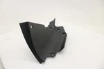 Indian 20-23 Challenger Pursuit Left Dash Closeout. Fixed Price $29.24.