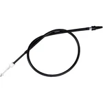 Nos Motion Pro Suzuki Speedometer Cable 04-0133 / MP04-133. Fixed Price $12.50.