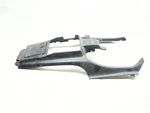 88-00 Honda GL1500 Se Goldwing Fuel Tank Top Shelter 83150-MAF-0000. Fixed Price $61.91.