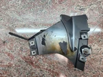 2001-2006 Bmw R1150RT R1100RT R850RT Left Lower Fairing Panel Oem 466323136339. Fixed Price $69.99.