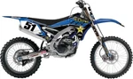 Factory Effex 19-07210. Fixed Price $118.70.