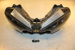 09 Yamaha Yzf R6 Front Lamp 13S-84303-00-00. Fixed Price $107.99.