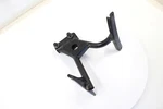 2000 Suzuki Katana 750 Oem Upper Fairing Mirror Gauges Stay Bracket. Fixed Price $39.95.