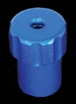 Modquad Flag (blue) Mounts/brackets. Fixed Price $32.01.