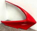 12-14 Ducati 1199S Panigale Oem Right Fairing Aero Panel Cowl Red 48110851A. Fixed Price $99.98.