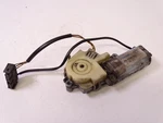 2000 Bmw Windshield Adjustment Motor Actuator Tested Working. Fixed Price $49.95.