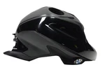 2016 - 2020 Bmw G310R Fuel Tank Cover Shell Fairing Panel Oem. Fixed Price $237.49.