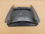 Yamaha XJ650LJ Turbo Fairing Hood 1. Fixed Price $36.38.