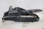 07-08 Honda CBR600RR Oem Rear Back Suspension. Fixed Price $104.30.