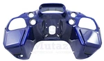Mutazu Cobalt Blue Inner Front Fairing For Harley Davidson Road Glide Fltr 98-13. Fixed Price $278.00.