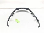 15-18 Kawasaki Klz 1000 Versys Lt Rear Tail Fairing Cowl Body Cover Panel. Fixed Price $71.44.