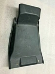 Honda CBR300 15-21 Oem Tail Fairing Cowl 80140-K33-D000. Fixed Price $13.95.