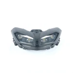 Front Headlight Headlamp Assembly For Yamaha MT09 2017 2018 2019 2020 MT-09. Fixed Price $241.95.
