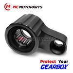 Gear Shift Shaft Support For Honda CB650R Neo Sport 2019-2022 2021 2020. Fixed Price $38.08.