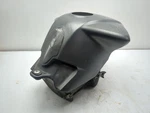 04-06 Mv Agusta Brutale 750 Fuel Tank Gas Petrol. Fixed Price $378.96.