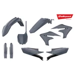 Polisport Plastic Kit. Fixed Price $157.12.