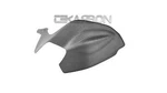 2015 - 2018 Ducati 1299 Panigale Carbon Fiber Swingarm Cover. Fixed Price $139.95.