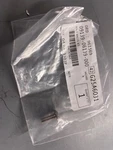 New Genuine Suzuki GSXR1000 Gsxs DL650 Vstrom Seat Support Bolt 09139-06139-000. Fixed Price $5.11.