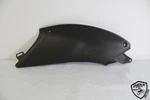 2016 Ducati Diavel Right Radiator Cover Oem. Fixed Price $139.99.