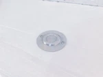 Harley Davidson Sportster 883 1100 & 1200 Engine Motor Timing Timer Points Cover. Fixed Price $29.95.