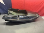 99 Kawasaki ZRX1100 01 02 03 04 05 ZRX1200 Oem Tail Fairing Cowl Plastic. Fixed Price $240.00.