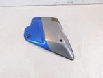 1993-1996 Harley Davidson Touring Road King Electra Glide Right Side Frame Cover. Fixed Price $99.99.