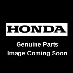 Honda Cover A, R. Middle 64315-MFJ-D00 New. Fixed Price $19.00.