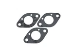 Aftermarket 27-63309 Carburetor Flange Gaskets Qty Nos. Fixed Price $13.99.