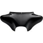 Memphis Shades Batwing Fairings *MEM7081 2330-0075. Fixed Price $385.15.