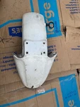 1990 88-93 Suzuki Front Fender Wheel Tire Mud Guard Cover Oem. Fixed Price $55.60.