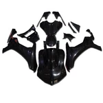 Injection Fairing New Mold Cowl Black Fit For Yamaha 2015-2019 Yzf R1 M001. Fixed Price $359.99.