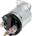Drag Specialties High-performance Starter Solenoid Harley Davidson #144092. Fixed Price $91.13.