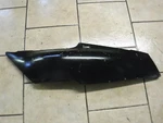 90-98 Yamaha FZR600R Genesis Left Rear Side Fairing Cover 3HE-21711-00 SF421. Fixed Price $35.98.